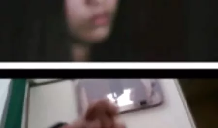 Pušta se u javnom porno gratis xxx free zahodu