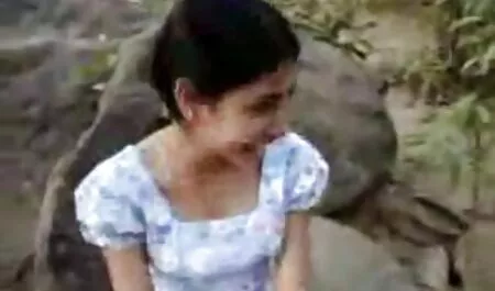 Phat aliana šupci crni tvrdi filme gratis por o