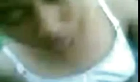 Djevojka www film xxx gratis javni seks u autobusu
