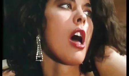 Myo m bi ga porno gratis movie volio sisati i jebati