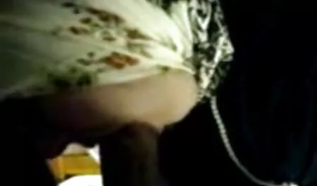 Nevjerojatna kuća sisati penis i web gratis porno sperma