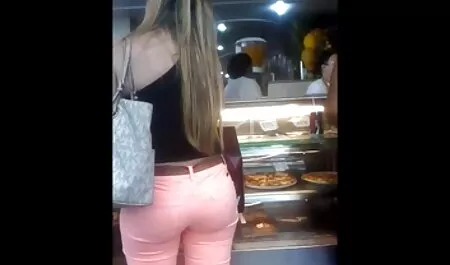 Bbw dobiva crni kurac film pornozot duboko u sebi