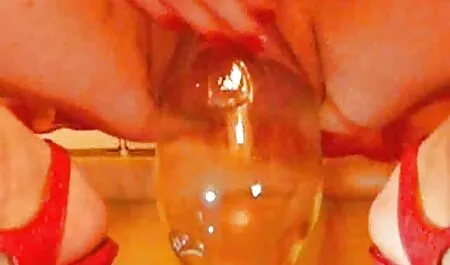 Carmel Moore dobiva potreban veliki filme porn free kurac