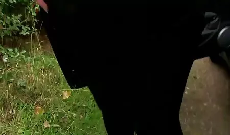 Elegantan filme porn free i šik crvenokosi