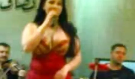 Šefe jebote, administratore u video sex gratis xxx uredu