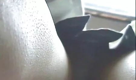Prvi put strastvena drolja vrlo mlad tinejdžer gratis porn film