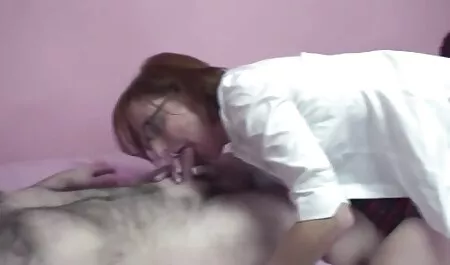Sise i magarca jebaju na prekrasnoj zvezdi Kendra filme gratis por o