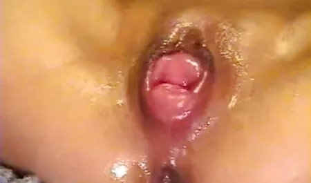 Najsavršenija sex film porno gratis guzica