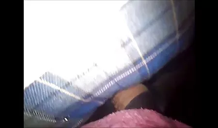 Analni anđeli Mari aflam sex gratis