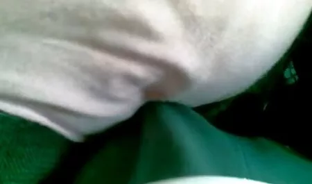 Tetovirane filme porno gratis cu anal jessice masturbiraju s igračkama