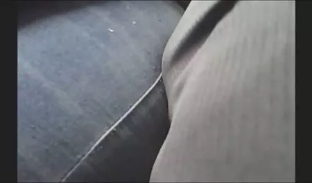 Svi iznutra, video sex gratis xxx zapanjujuća mama voli uzimati kurac