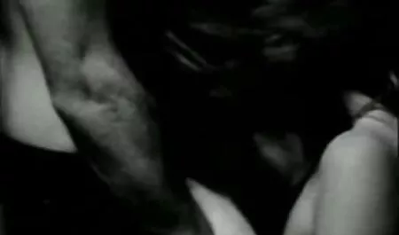 Španjolska zoofila filme porno bočna šprica