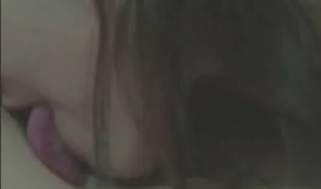 Zrela sexi film gratis ebanovina dobiva osobni kurac za trenere - brazzers