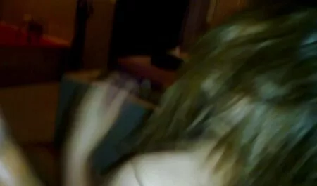 Prsata plavuša amazonske cougar švedski šiška film gratis xxxl tvrdo dugi kurac!