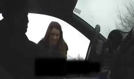 Nesretni xxx movie gratis djed rado cum mladog ljepotana