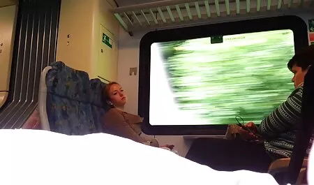 Djevojke porn films gratis dijele profesora nerdy kurac