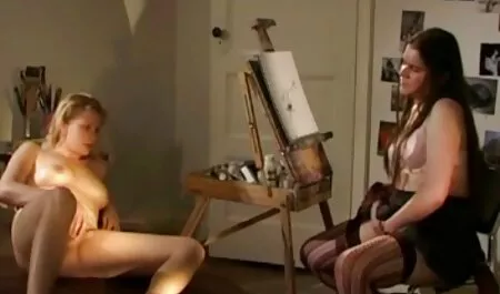Slatka crvenokosa jaše film pornozot veliki crni kurac