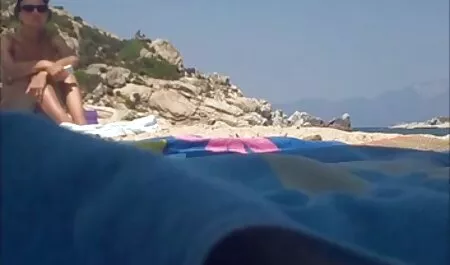 Volim kad xxxgratisfilms me jebe s rakom - ganacheom