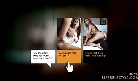 Naučite kako napraviti porno video film porno gratis tube