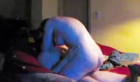 Alice porn vidio gratis u blizini