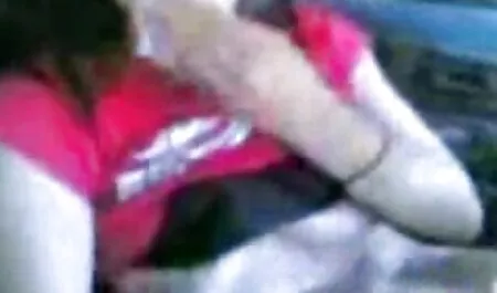 Moj solo 85 filme porn free stajao je milovati penis
