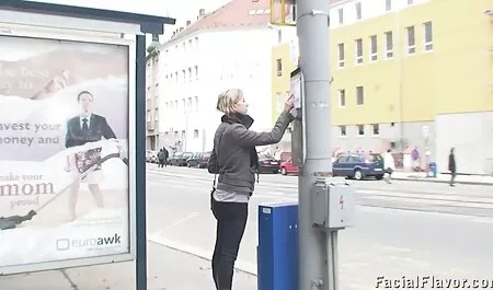 Koža - College Sex Bang Bros stil! filme porno gratis tube s Alexisom Texasom i prijateljima!