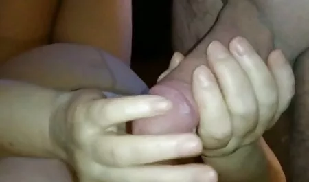 Jutarnja tinejdžerska filme porno gratis tube krema