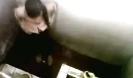 Tamna čokolada Ebony potno zot dobiva dvostruko sjebu