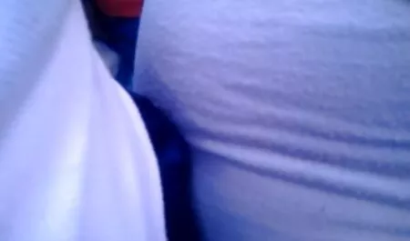 Kurir droge s 21 masti xxx filme online kurac dp