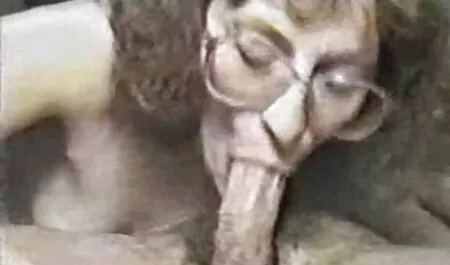 Velika prsata i filme porno gratis free lijepa Azijka odnijela je vlažnu pičku na internet - više u com