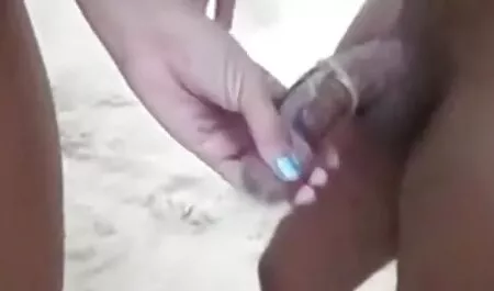 Slutty brineta baba ima kurac filme porno free gratis koji ostavlja n