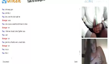 Dva kurca za sex film porno gratis Madame