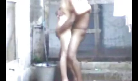 Zakrivljeni magarci kaede osjećaju kurac erotic film online gratis koji prodire u njezin topli vag