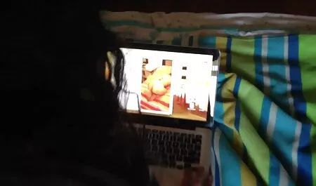 Strast film xx gratis - zavodljiva crnka