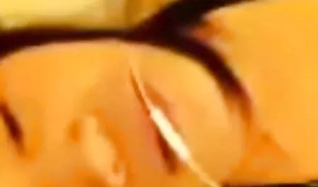 Sestre suparništvo film xx gratis