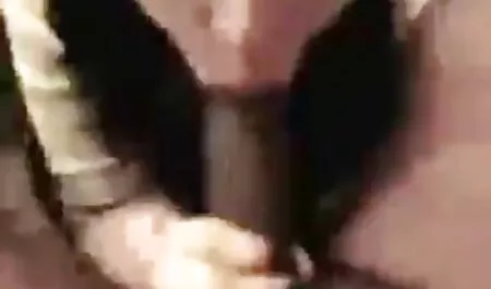 Djevojka predstavlja brata da se jebe u Cinco De Mayo filme borno xxx