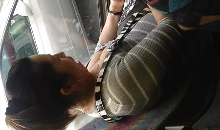 - filme porno gratis complete Jebeni moj kad je kod kuće s fakulteta