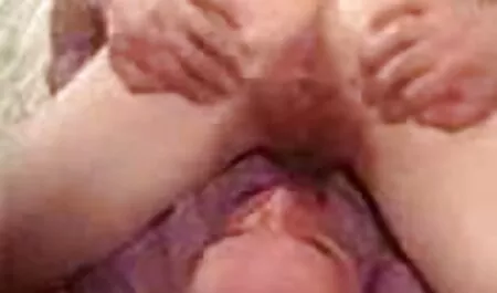 Slatka ruska teen aflam sex gratis