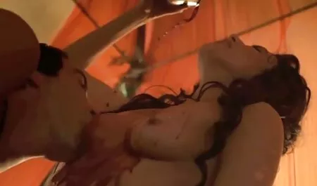 Lisa Ann je filme borno gratis najbolja milf