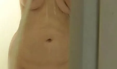 Ženski agent Seksualni agent se liže orgazma nakon gratis xxx porno films tehničara snošaja
