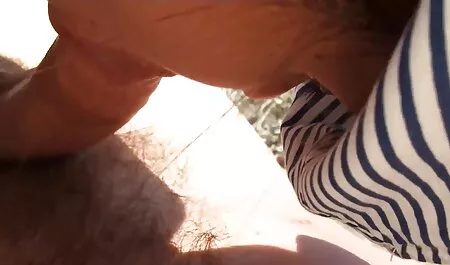 Vruće pijana sexi film gratis djevojka se jebe