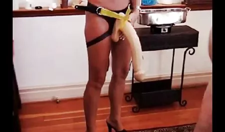 Seksi domaći xxx movie gratis porno video