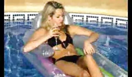 Stoner Cuties 1 filme porno gratis free