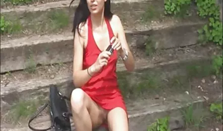 Ljubitelj gratis xxx porno films požude!