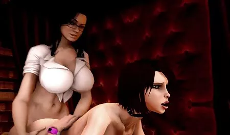 Ljepota porn vidio gratis voli gutanje usta