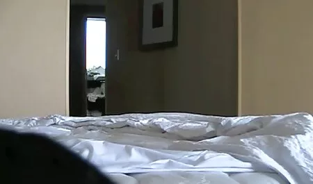 Ja sam Hong-Joo i Kang Ye Won porn films gratis - volim kliniku