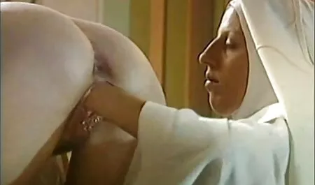 Izbliza mladih azijskih filme borno xxx maca