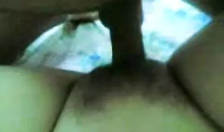 Cuckold supruga film gratis xxxl