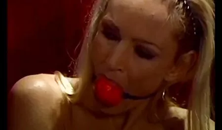 Duboka stimulacija prodora u porno film hd gratis senzualni Mao