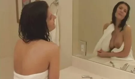 Verzija Megan Vale gratis xxx porno films POV